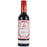 Dolin Sweet Vermouth 375mL