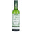 Dolin Dry Vermouth 375mL