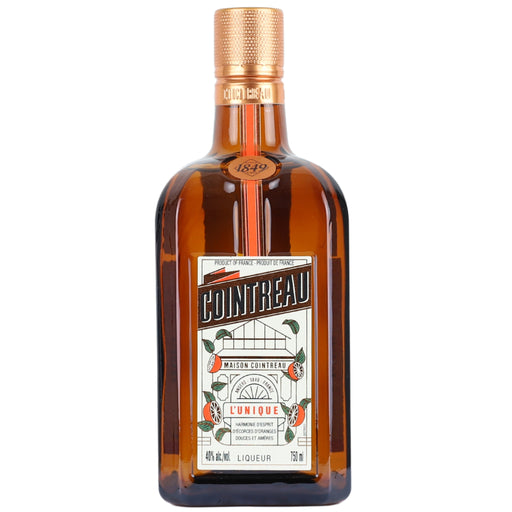 Cointreau