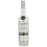 ArteNOM 1123 Mezcal Barrel Rested Blanco Tequila