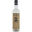 Cimarron Blanco Tequila