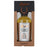 Longrow 21 Year Fresh Rum Matured Single Cask Campbeltown Single Malt