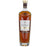 Macallan Rare Cask