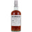 Benriach 2009 Cask #3812 12 Year Pedro Ximenez Matured Single Malt