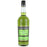 Chartreuse Green 110 Proof