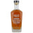 Rogue Spirits Rye Malt Whiskey