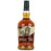 Buffalo Trace Bourbon