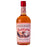 Argonaut Speculator California Brandy