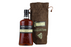 Highland Park 11 Year PCH Single Cask Single Malt