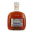 George Dickel 15 YR Single Barrel 104.6 Tennessee Whiskey - SBP