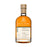 Glenglassaugh 11 Year Single Cask #4778 PX 20121