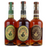 Michter's Core Expression Bundle