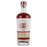 Old Potrero California Cellar Series #01 Silver Oak Finish Rye Whiskey