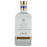 Lalo High Proof Blanco Tequila