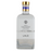 Lalo Blanco Tequila 40% ABV