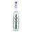 G4 Tequila Blanco High Proof 108