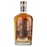 Horse Soldier Straight Bourbon Whiskey