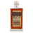 Woodinville D&M Private Barrel Bourbon Whiskey