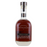 Woodford Reserve Master's Collection Madeira Cask Finish