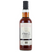 Aultmore 15 YR SMOS Bottling Single Malt Scotch