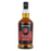 Springbank 12 Year Cask Strength