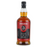 Springbank 10 Year Amontillado Cask Matured