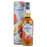 Oban 10 Year Coastal Orchard Special Release 2024