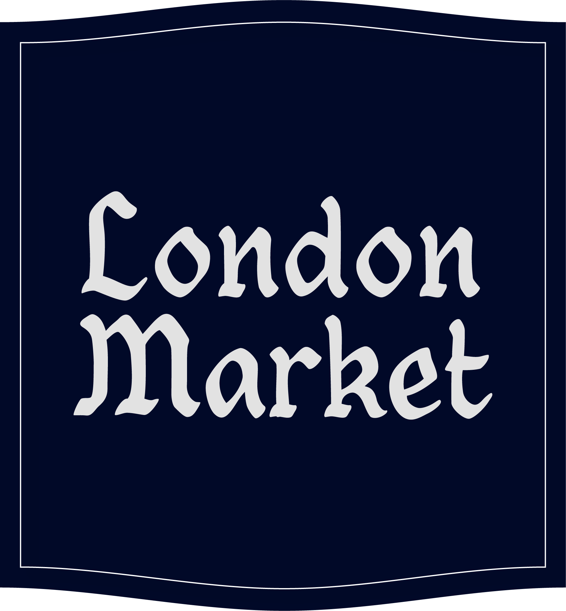 London Market SF