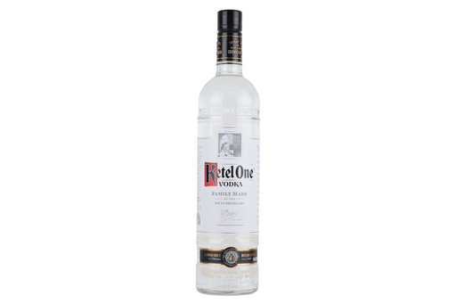 Ketel One Vodka