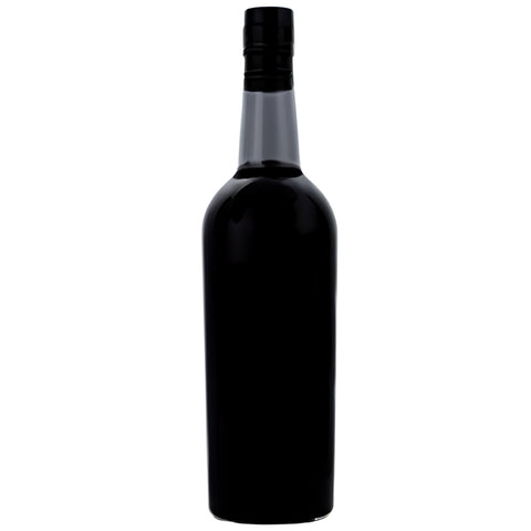 Cascahuin Reposado Tequila