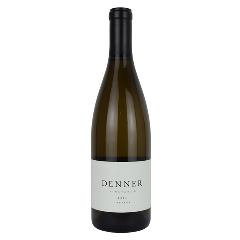 Denner "Theresa" White Blend 2023
