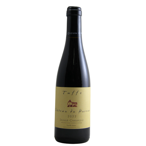 Hureau Tuffe Saumur 2023 375ml