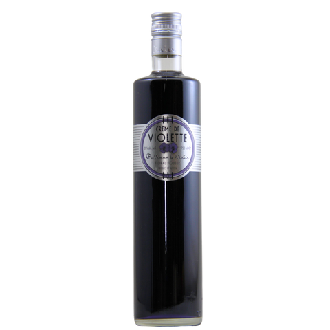Rothman & Winter Violette Floral Liqueur