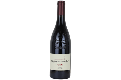 Red Wine