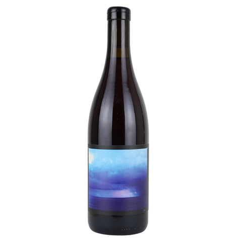 Chasing Ether Cinsault 2025