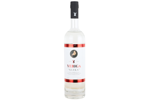 Yebiga "Kleka" Serbian Plum Gin