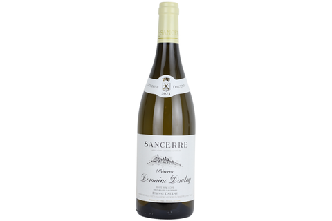 Daulny Sancerre Reserve 2024