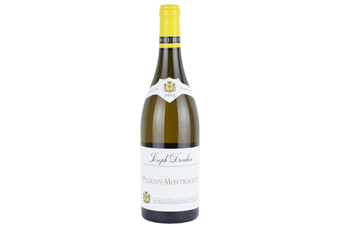 Joseph Drouhin Puligny Montrachet 2023