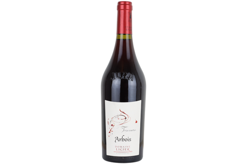 Ligier Arbois Trousseau 2023