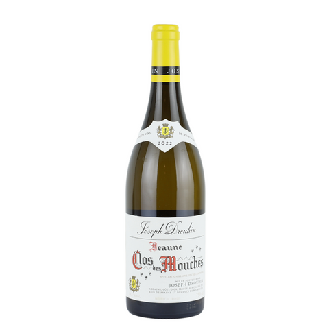 Joseph Drouhin Clos Des Mouches Beune 1er Cru 2022