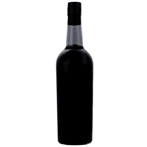 FEW Bottled in Bond Bourbon Whiskey