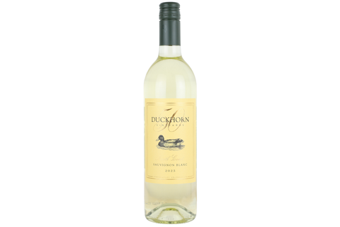 Duckhorn North Coast Sauvignon Blanc 2025