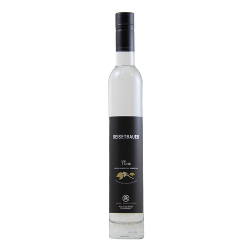 Hans Reisetbauer Plum Eau de Vie 375ml