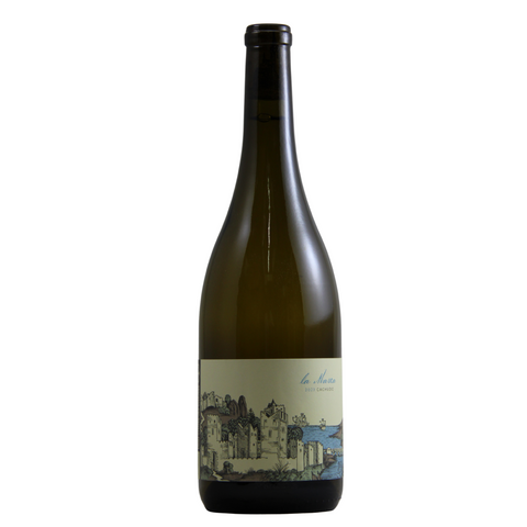 La Marea Cachudo Pierce Ranch 2023