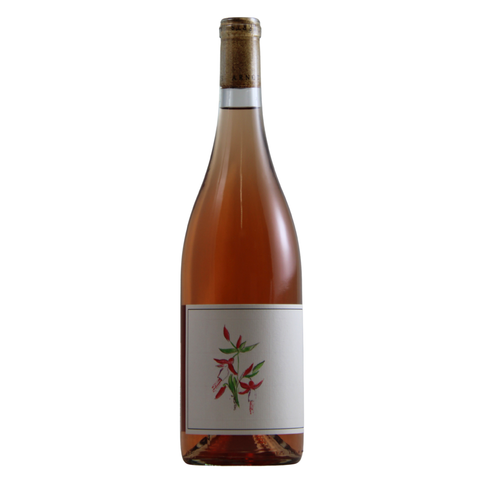 Arnot Roberts Rose Touriga Nacional / Trincadeira 2024