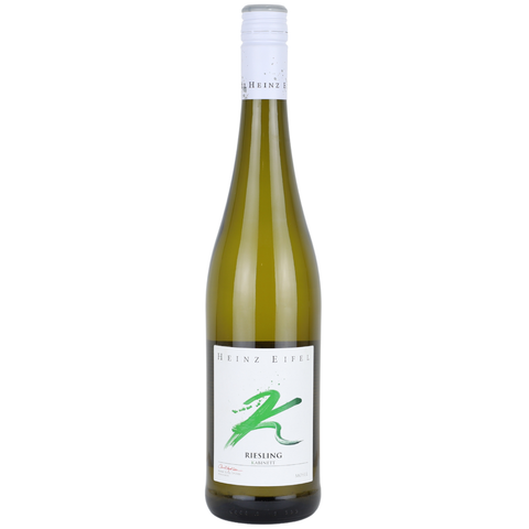 Heinz Eifel Riesling Kabinett 2024