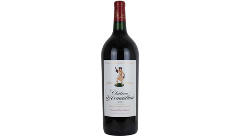 Ch. D'Armailhac Grand Cru Pauillac 2016 MAGNUM 1.5L
