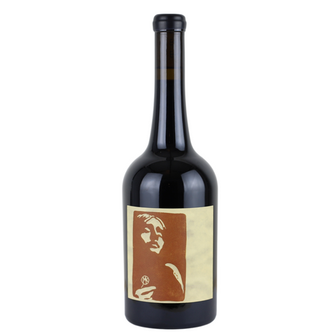 Third Twin "Third Twin Nuestra Senora Tercer Germelo" 2020