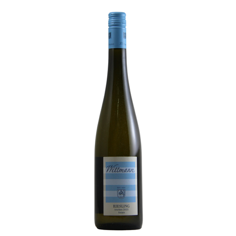 Wittmann Riesling Trocken Estate 2023