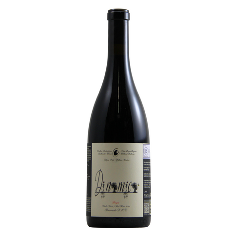 Filipa Pato Dinamico Baga 2024